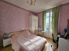 Ensemble immobilier 8 pièces BORDEAUX (33)