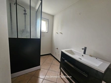 A vendre, Maison de plain-pied à rénover,  4 pièces PESSAC- NOES  (33)