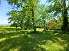 À vendre,  Propriété d'exception avec vue panoramique à Mongauzy- La Réole, (Entre Langon et Marmande) 11pièces, 