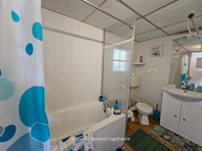 ENSEMBLE IMMOBILIER AU VERDON-SUR-MER – INVESTISSEMENT LOCATIF ET RESIDENCE PRINCIPALE