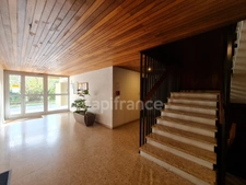 Appartement T1 bis  lumineux avec grand balcon – Blanquefort