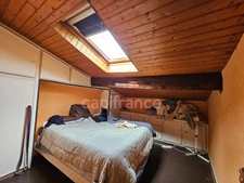 Ensemble immobilier 8 pièces BORDEAUX (33)