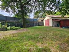 ENSEMBLE IMMOBILIER AU VERDON-SUR-MER – INVESTISSEMENT LOCATIF ET RESIDENCE PRINCIPALE