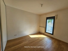 Appartement à vendre Type 3,  BORDEAUX (33) avec Terrasse et Parking, 