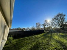 Recently built single-storey house – 4 rooms – 94 m² – Arsac (33), Médoc