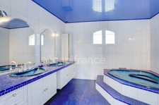 SAINT-MÉDARD-EN-JALLES – SUPERBE MAISON FAMILIALE OU PROJET LOCATIF D’EXCEPTION – 278 m² HABITABLES