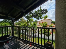 À Vendre - Belle maison landaise au Taillan-Médoc (33)