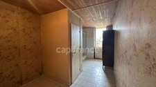 À Vendre – Maison avec Grande Dépendance et Terrain de 3 975 m² à Mortier (17) – À RÉNOVER