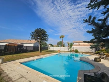 SAINT-MÉDARD-EN-JALLES – SUPERB FAMILY HOME OR EXCEPTIONAL RENTAL PROJECT – 278 m² LIVING SPACE