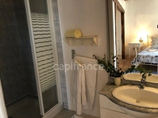 À vendre,  Propriété d'exception avec vue panoramique à Mongauzy- La Réole, (Entre Langon et Marmande) 11pièces, 