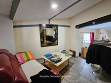 ENSEMBLE IMMOBILIER AU VERDON-SUR-MER – INVESTISSEMENT LOCATIF ET RESIDENCE PRINCIPALE