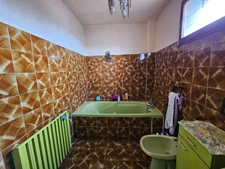 Ensemble immobilier 8 pièces BORDEAUX (33)