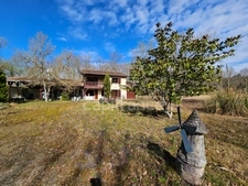 Maison Familiale de 7 pièces , à SALAUNES (33), à Vendre, 