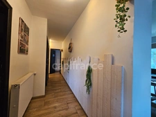 Maison à vendre à  OSSUN, (65), 6 pièces, 168m2 de superficie habitable sur 1000 m2 de terrain ,