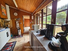 ENSEMBLE IMMOBILIER AU VERDON-SUR-MER – INVESTISSEMENT LOCATIF ET RESIDENCE PRINCIPALE