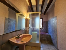 Maison Familiale de 7 pièces , à SALAUNES (33), à Vendre, 