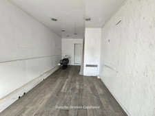 Hypercentre de Saint-Médard-en-Jalles (33)– Ensemble immobilier à fort potentiel à rénover 