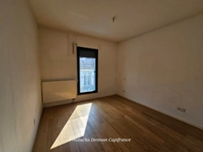 Appartement à vendre Type 3,  BORDEAUX (33) avec Terrasse et Parking, 