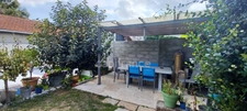 Dpt Gironde (33), à vendre MERIGNAC Arlac, maison T5 avec piscine, 