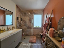 Recently built single-storey house – 4 rooms – 94 m² – Arsac (33), Médoc
