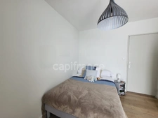 A vendre, T3 bis rénové à Mérignac Capeyron (33)
