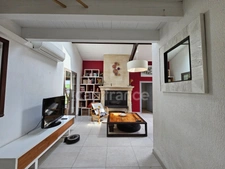 À Vendre - Belle maison landaise au Taillan-Médoc (33)