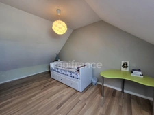 Charmant duplex lumineux type 3 avec balcon filant et parking – Résidence calme, EYSINES (33)