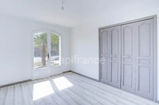 SAINT-MÉDARD-EN-JALLES – SUPERBE MAISON FAMILIALE OU PROJET LOCATIF D’EXCEPTION – 278 m² HABITABLES