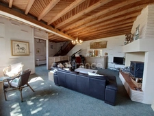 À vendre,  Propriété d'exception avec vue panoramique à Mongauzy- La Réole, (Entre Langon et Marmande) 11pièces, 