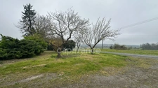 À Vendre – Maison avec Grande Dépendance et Terrain de 3 975 m² à Mortier (17) – À RÉNOVER