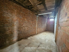 Garages- Remises  à vendre CHASSENEUIL SUR BONNIEURE (16)