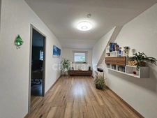 Maison à vendre à  OSSUN, (65), 6 pièces, 168m2 de superficie habitable sur 1000 m2 de terrain ,