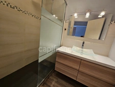 Appartement T1 bis  lumineux avec grand balcon – Blanquefort