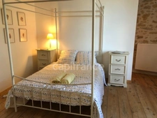 À vendre,  Propriété d'exception avec vue panoramique à Mongauzy- La Réole, (Entre Langon et Marmande) 11pièces, 