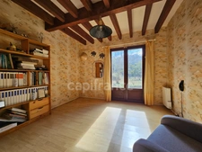 Maison Familiale de 7 pièces , à SALAUNES (33), à Vendre, 