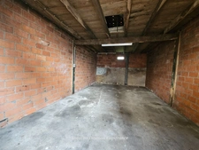 Garages- Remises  à vendre CHASSENEUIL SUR BONNIEURE (16)