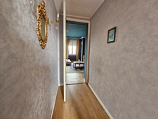 Ensemble immobilier 8 pièces BORDEAUX (33)