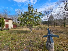Maison Familiale de 7 pièces , à SALAUNES (33), à Vendre, 
