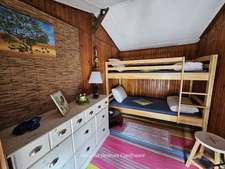 ENSEMBLE IMMOBILIER AU VERDON-SUR-MER – INVESTISSEMENT LOCATIF ET RESIDENCE PRINCIPALE