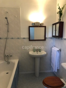 À vendre,  Propriété d'exception avec vue panoramique à Mongauzy- La Réole, (Entre Langon et Marmande) 11pièces, 