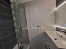 A vendre, T3 bis rénové à Mérignac Capeyron (33)