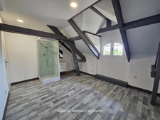 SAINT-MÉDARD-EN-JALLES – SUPERB FAMILY HOME OR EXCEPTIONAL RENTAL PROJECT – 278 m² LIVING SPACE