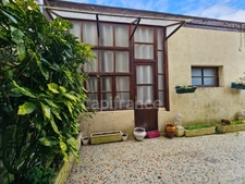 Ensemble immobilier 8 pièces BORDEAUX (33)