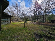 Maison Familiale de 7 pièces , à SALAUNES (33), à Vendre, 