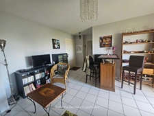 Appartement T3 avec terrasse + parking privé , à  Bordeaux – Quartier Nansouty/ Bergonié