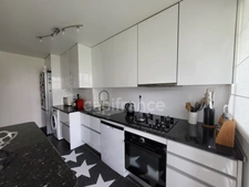 A vendre, T3 bis rénové à Mérignac Capeyron (33)