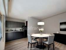 Dpt Gironde (33), à vendre BORDEAUX Appartement T1 proche Lescure/Meriadeck/CHU