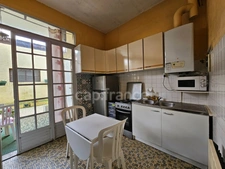 Ensemble immobilier 8 pièces BORDEAUX (33)