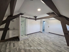 SAINT-MÉDARD-EN-JALLES – SUPERB FAMILY HOME OR EXCEPTIONAL RENTAL PROJECT – 278 m² LIVING SPACE