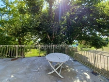 À vendre,  Propriété d'exception avec vue panoramique à Mongauzy- La Réole, (Entre Langon et Marmande) 11pièces, 